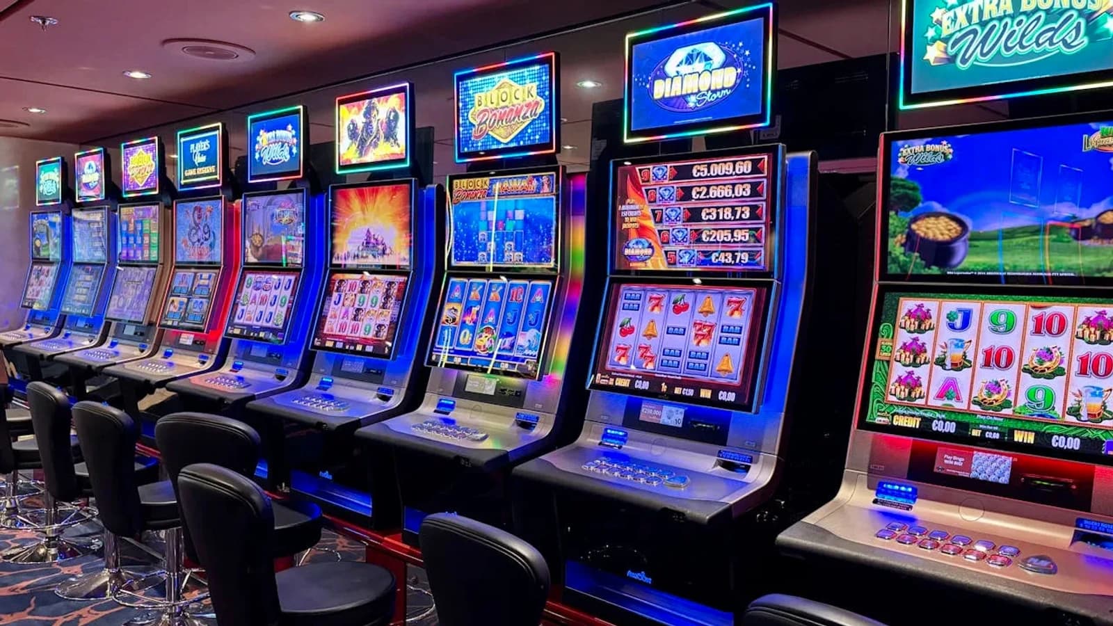 LNGY: Lucky Neko GCash casino deposit and bonus Philippines for Filipino slot players 21+ 06/2026