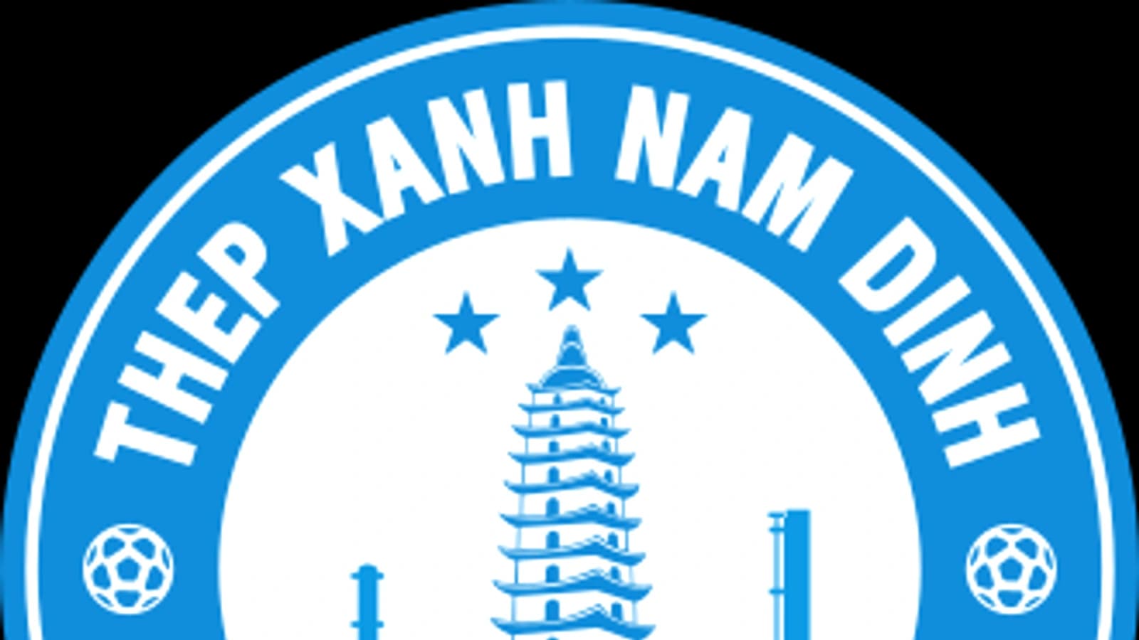 MaresLive: lịch V-League hôm nay, kèo châu Á và tỷ số live 06/2026 (05/06)