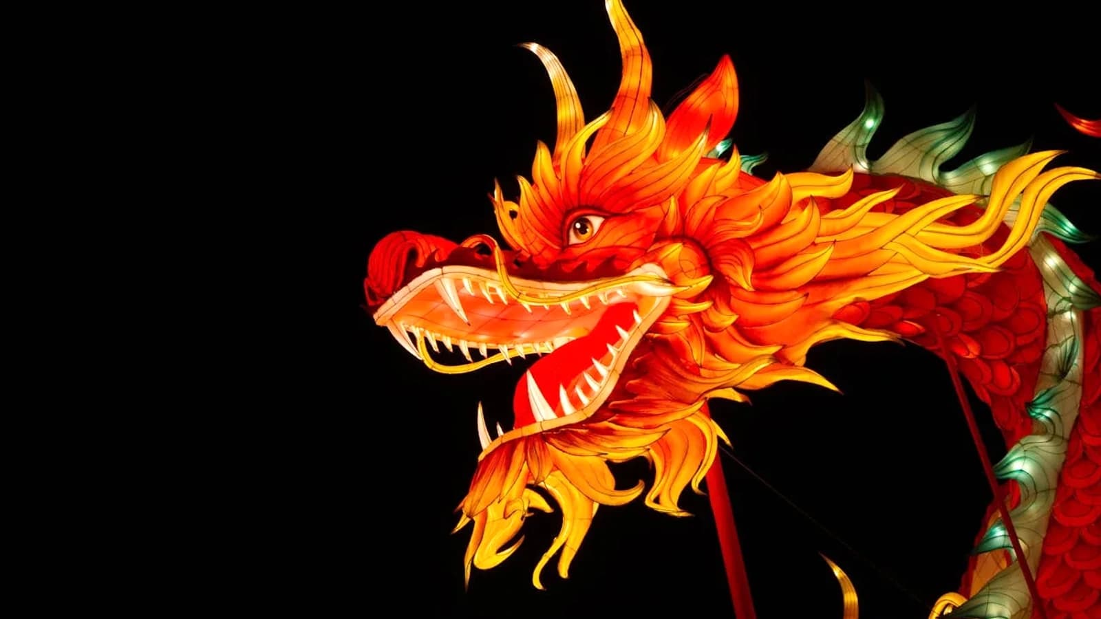 Rút tiền nhanh trong ngày 06/2026: đăng ký nhanh, nạp rút MoMo & ngân hàng · MU88