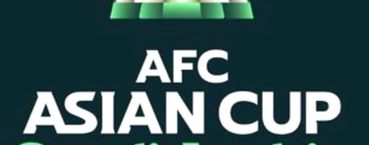 Bảng Xếp Hạng Bảng A ASEAN Cup 2026: Việt Nam Cần Gì Để Vào Bán Kết?