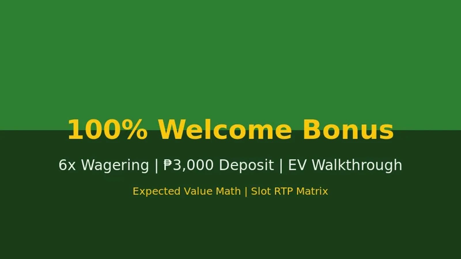NEPZA: Money Coming max win and bonus terms for Filipino slot players 21+ 06/2026