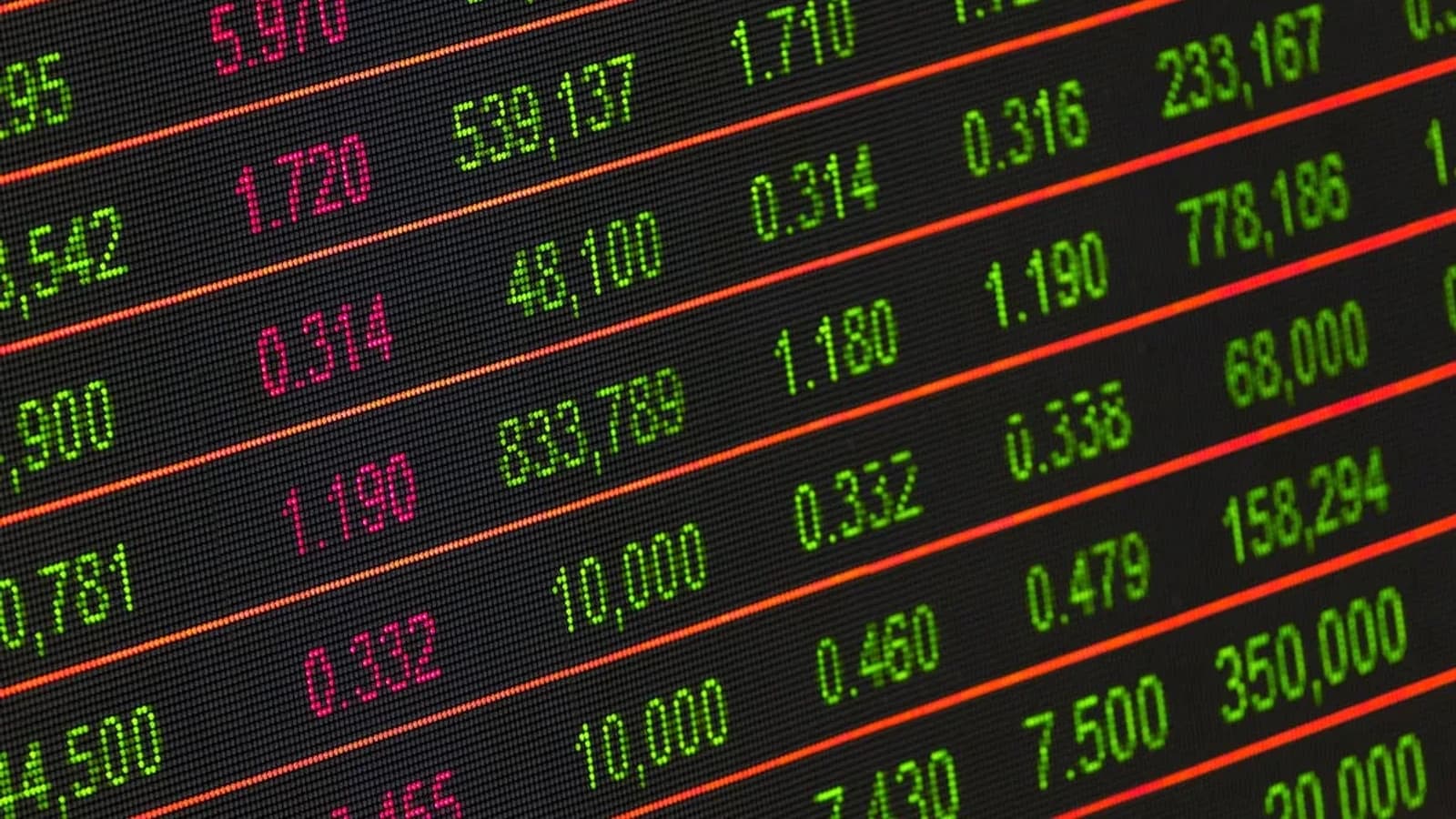 NET88 Khuyến Mãi 2025: Đọc Kỹ Wagering Trước Khi Rút Tiền