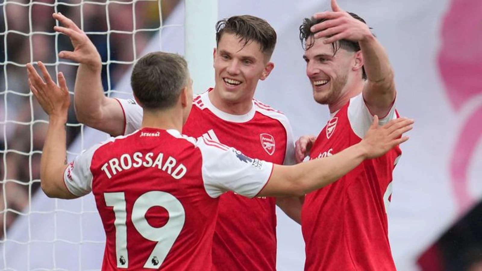 YinmaCopper: lịch Premier League, soi kèo tài xỉu và nhịp đội hình 06/2026