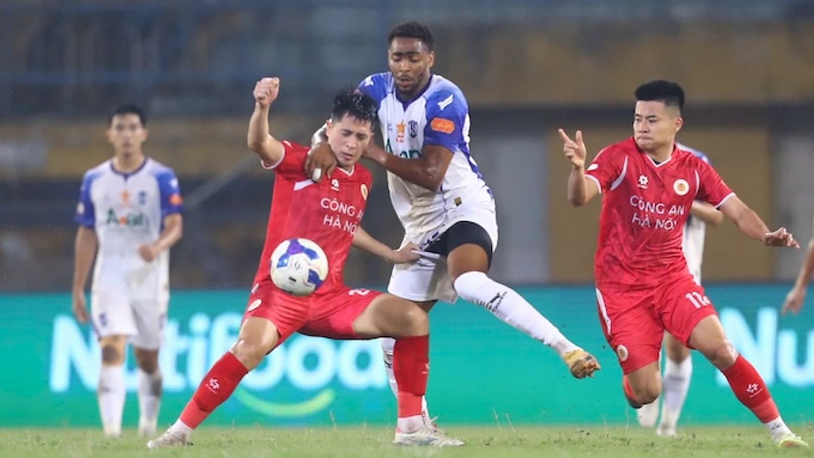 YinmaCopper: soi kèo tài xỉu Europa League tổng số bàn 06/2026