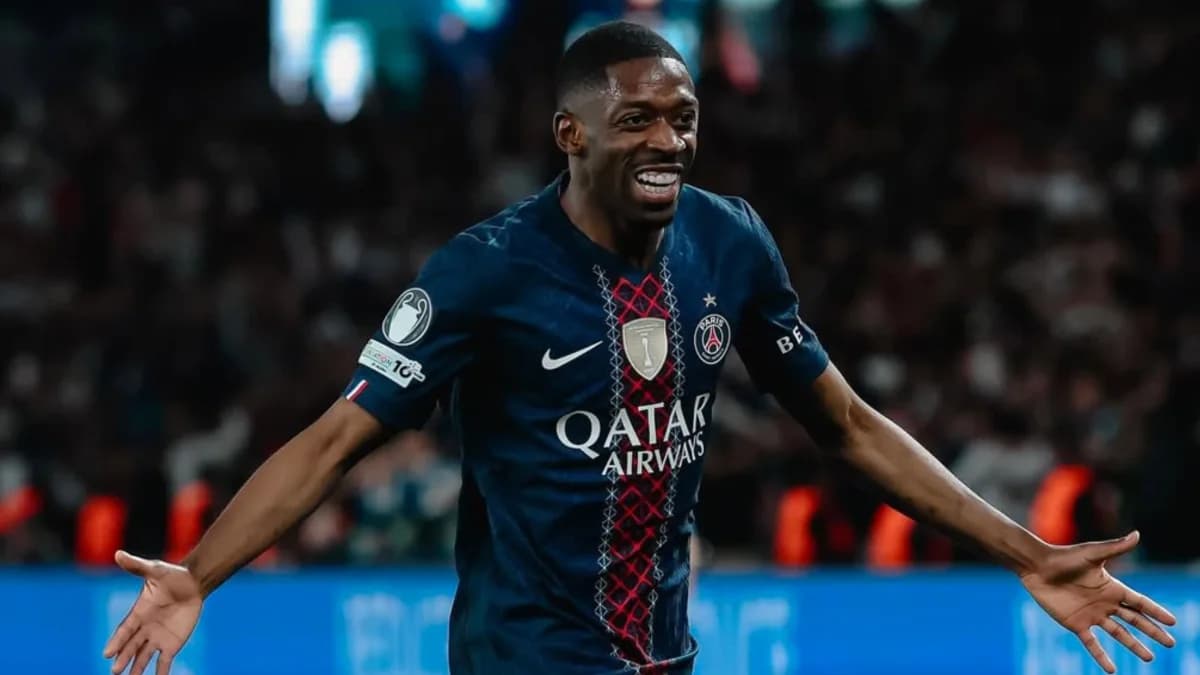 Bukayo Saka: Người Hùng Gốc London Cứu Arsenal Và Bàn Thắng Lịch Sử Vào Budapest
