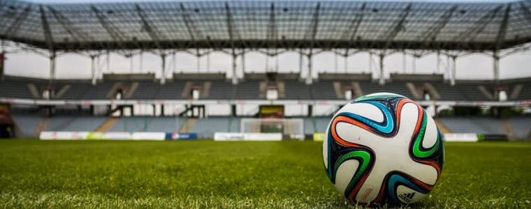 Giấy Phép Cờ Bạc Trực Tuyến Là Gì? Cách Kiểm Tra PAGCOR, Curacao, Malta