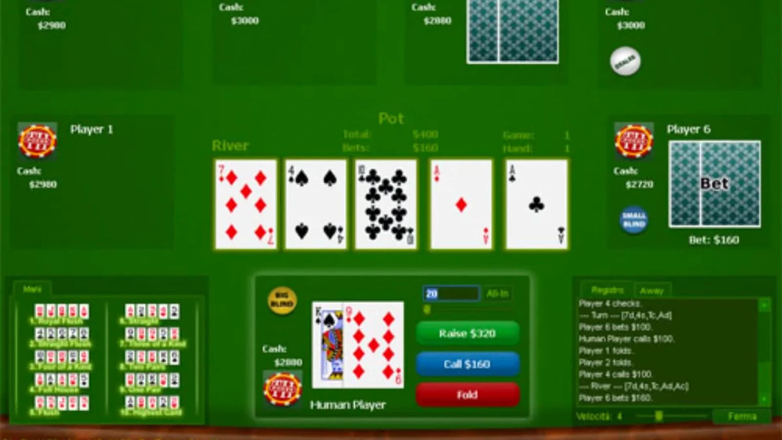 RLSH: Party Night slot entertainment and max payout Philippines for Filipino slot players 21+ 06/2026