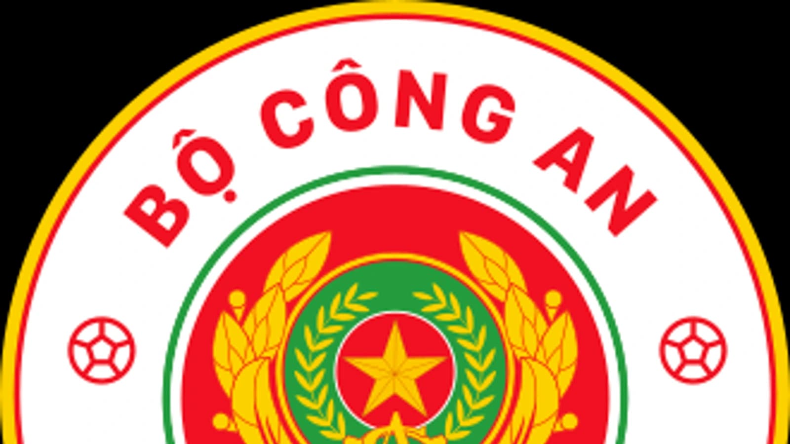 SCVTC: lịch V-League hôm nay, kèo châu Á và tỷ số live 06/2026 (02/06)