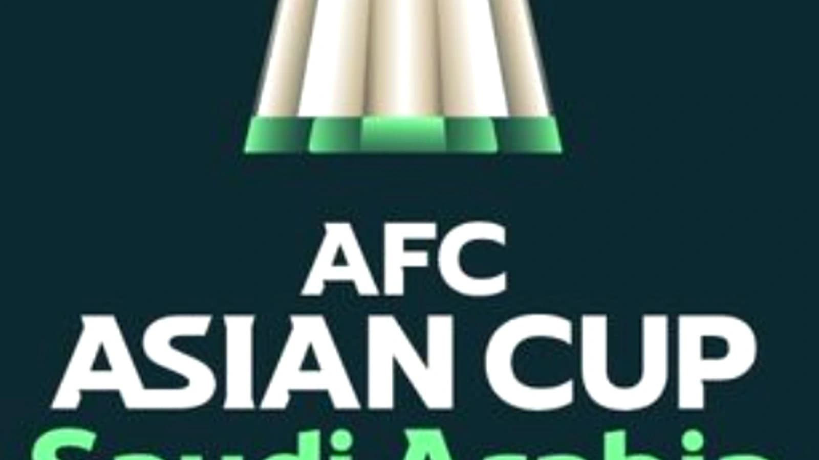 Cá độ bóng đá hàn quốc vs mu hôm nay 06/2026: phân tích kèo, đội hình & nhận định — phân tích chuyên sâu