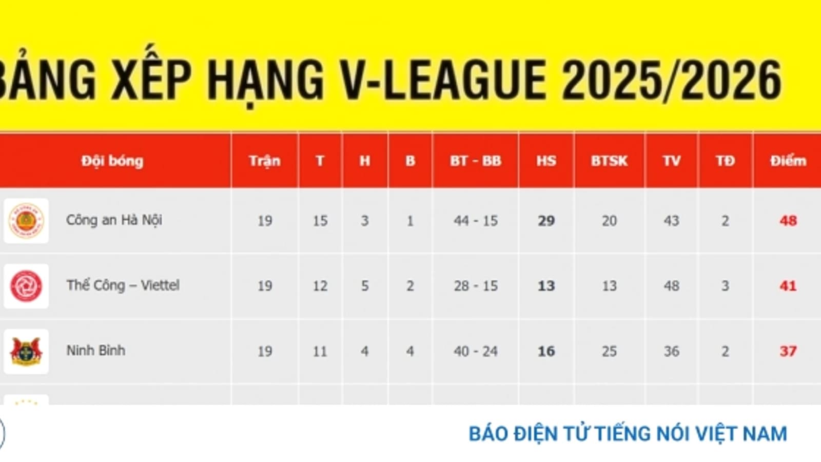 Kèo châu á nhật bản vs mỹ 06/2026: soi kèo, kèo châu Á & phân tích — mẹo cho người mới