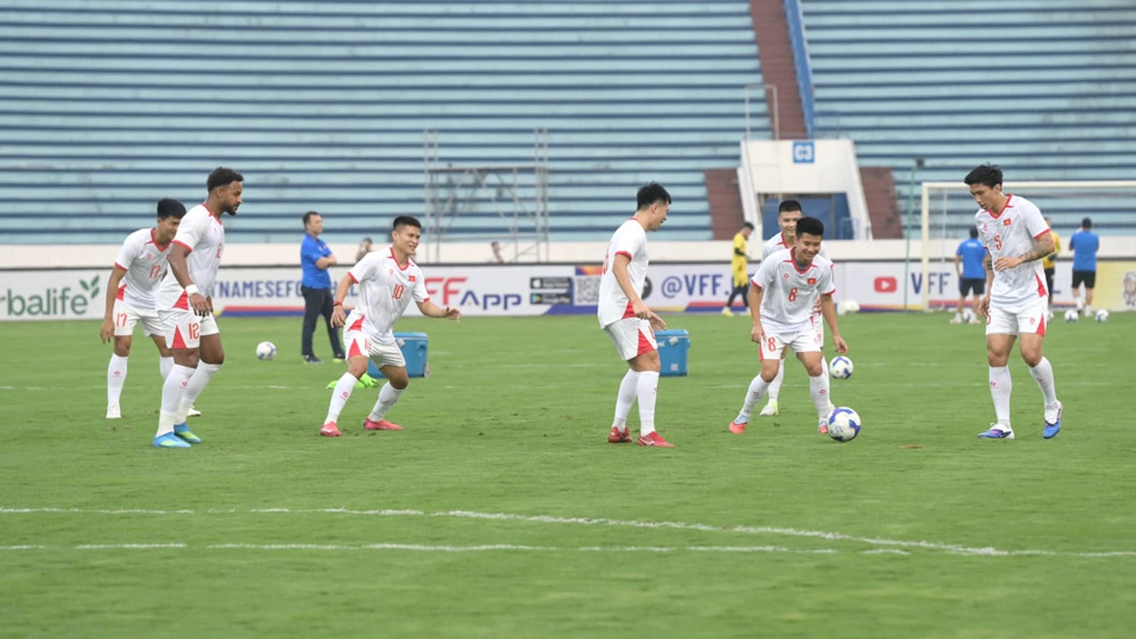 Tỷ lệ kèo nhật bản vs tây ban nha 2026: phân tích kèo, đội hình & nhận định — phân tích chuyên sâu