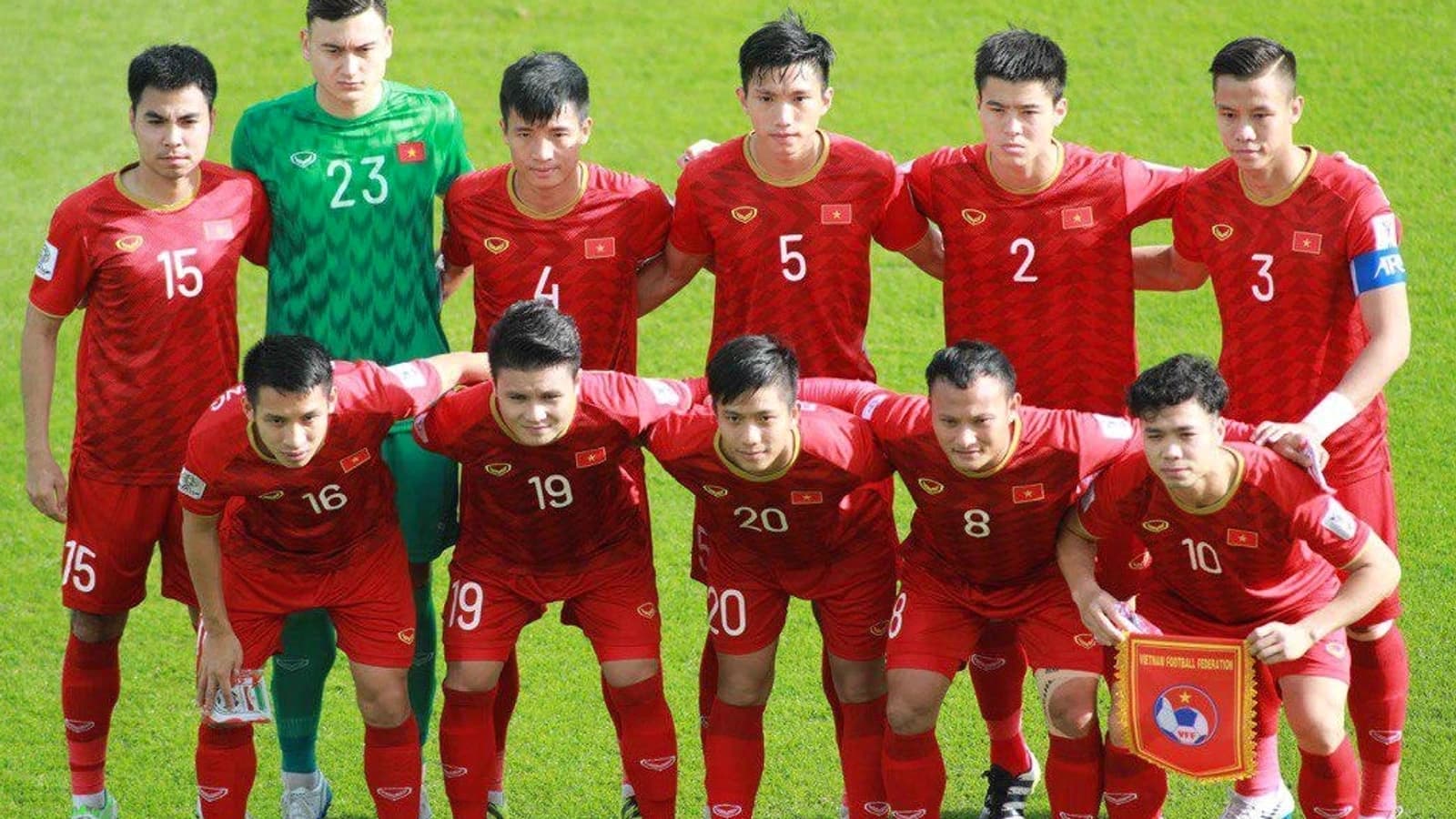 ShaymenLive: lịch V-League hôm nay, kèo châu Á và tỷ số live 06/2026