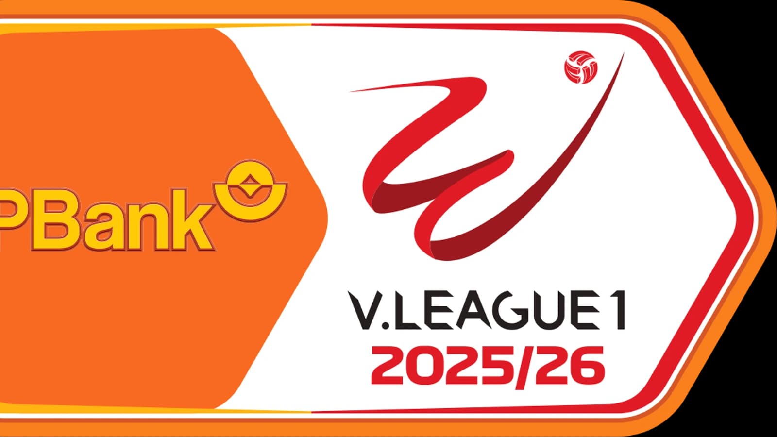ShaymenLive: lịch V-League hôm nay, kèo châu Á và tỷ số live 06/2026 (05/06)