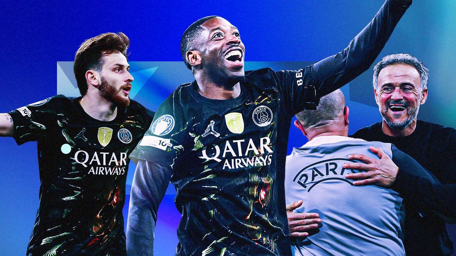 ShaymenLive: lịch Premier League, soi kèo tài xỉu và nhịp đội hình 06/2026 (23/06)