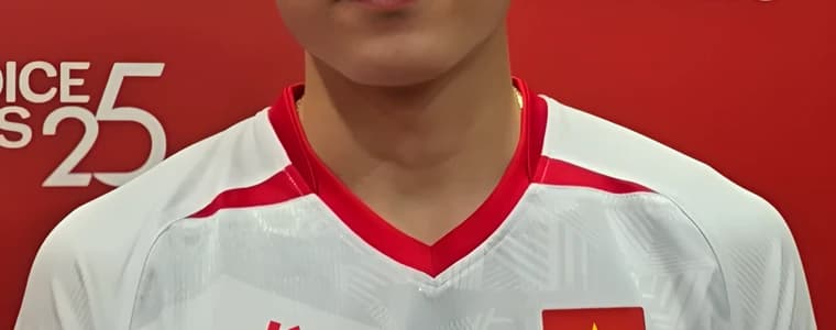 Vì Sao Tây Ban Nha Thống Trị Chung Kết World Cup 2026?
