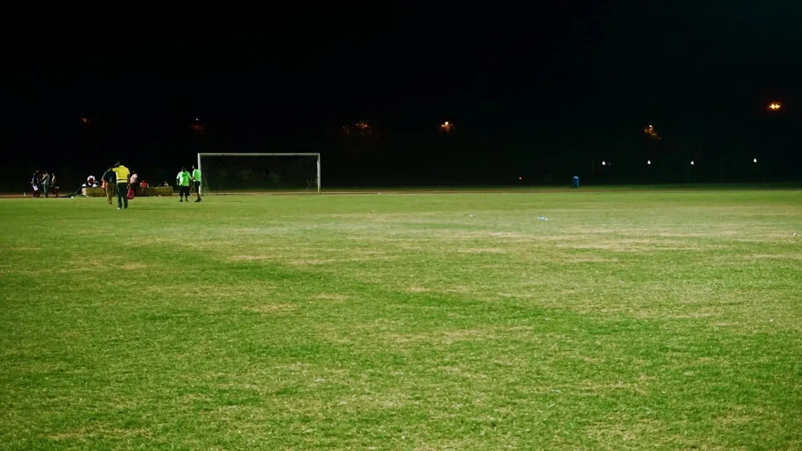 188BET link mới nhất 2026-06-19, đăng ký, nạp rút và kèo châu Á V-League · góc dữ liệu kèo