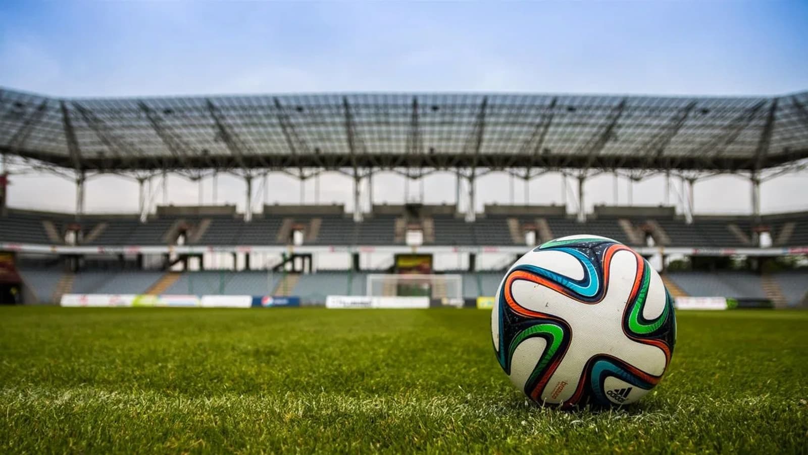 188BET link mới nhất 2026-06-20, đăng ký, nạp rút và kèo châu Á V-League · góc dữ liệu kèo