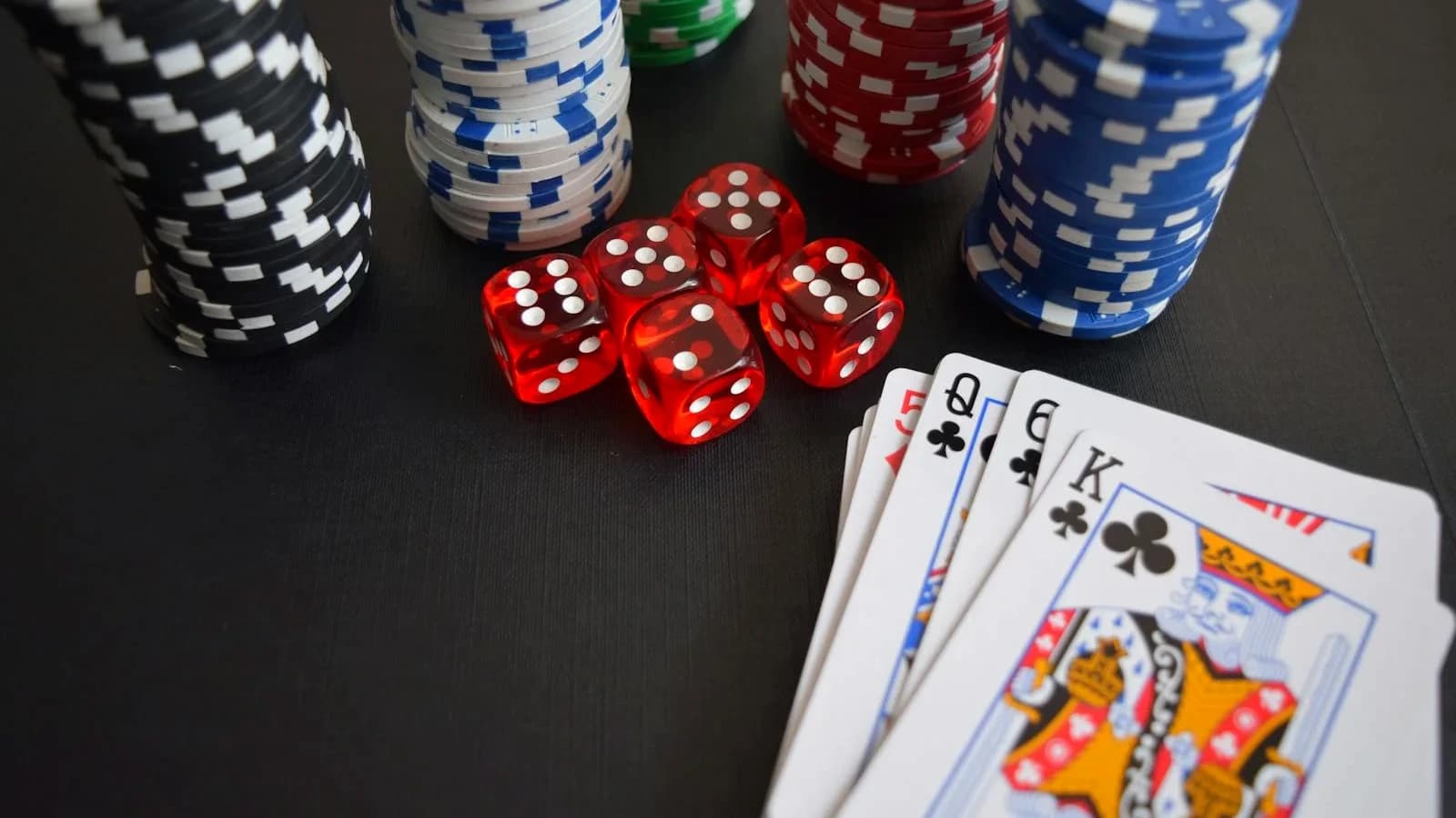Nổ hũ jackpot tiến độ lớn nhất 06/2026: vào bằng link chuẩn, nạp rút an toàn · 789Bet