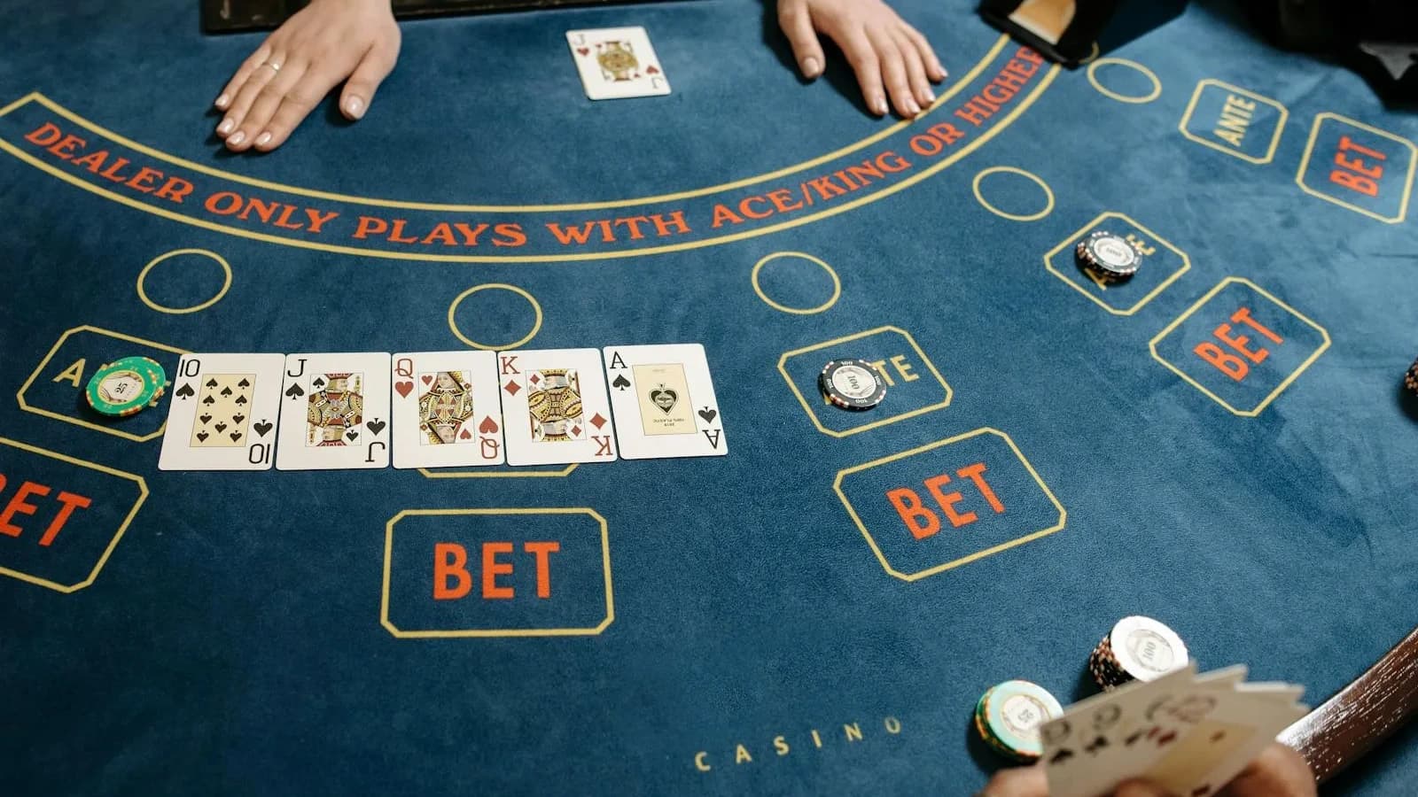 Casino live 06/2026: link chuẩn, mẹo đăng nhập & rút tiền nhanh · Kgame — cập nhật mới nhất (góc tài xỉu (02/06))