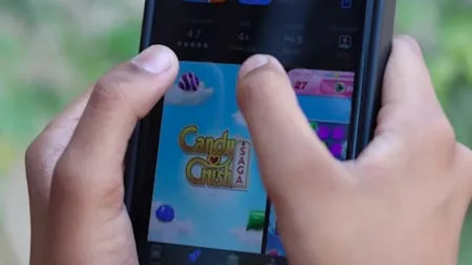 Nạp tiền ZaloPay an toàn 06/2026: hướng dẫn vào nhanh, không bị chặn · WIN365