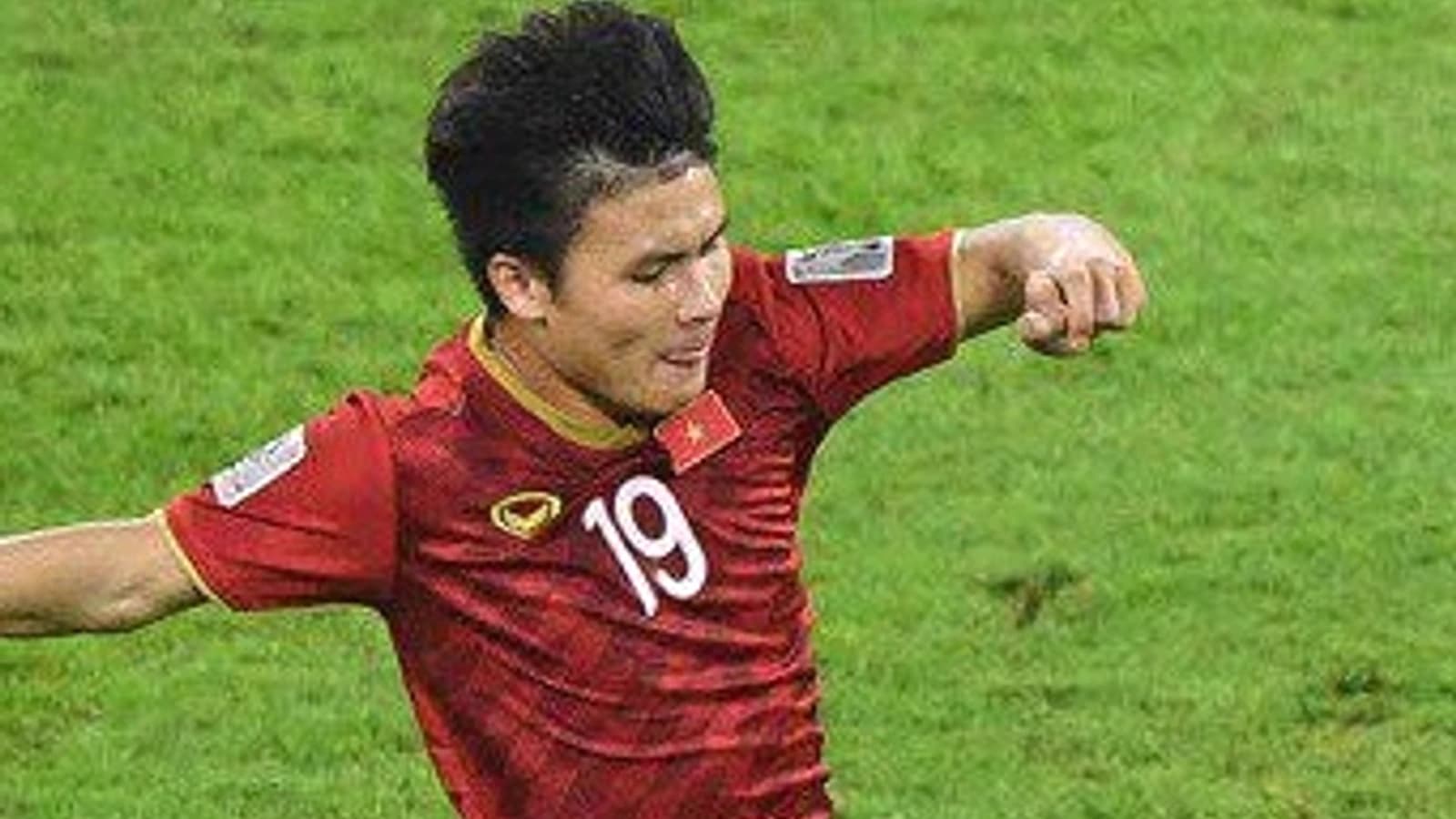 ZJDC: lịch V-League hôm nay, kèo châu Á và tỷ số live 05/2026
