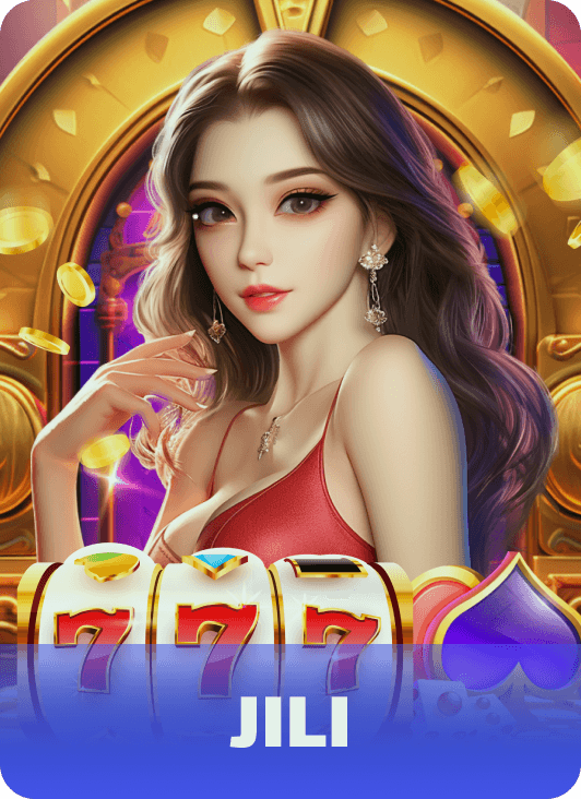 Roulette châu Âu 33WIN — các loại cược trong/ngoài và tỷ lệ RTP
