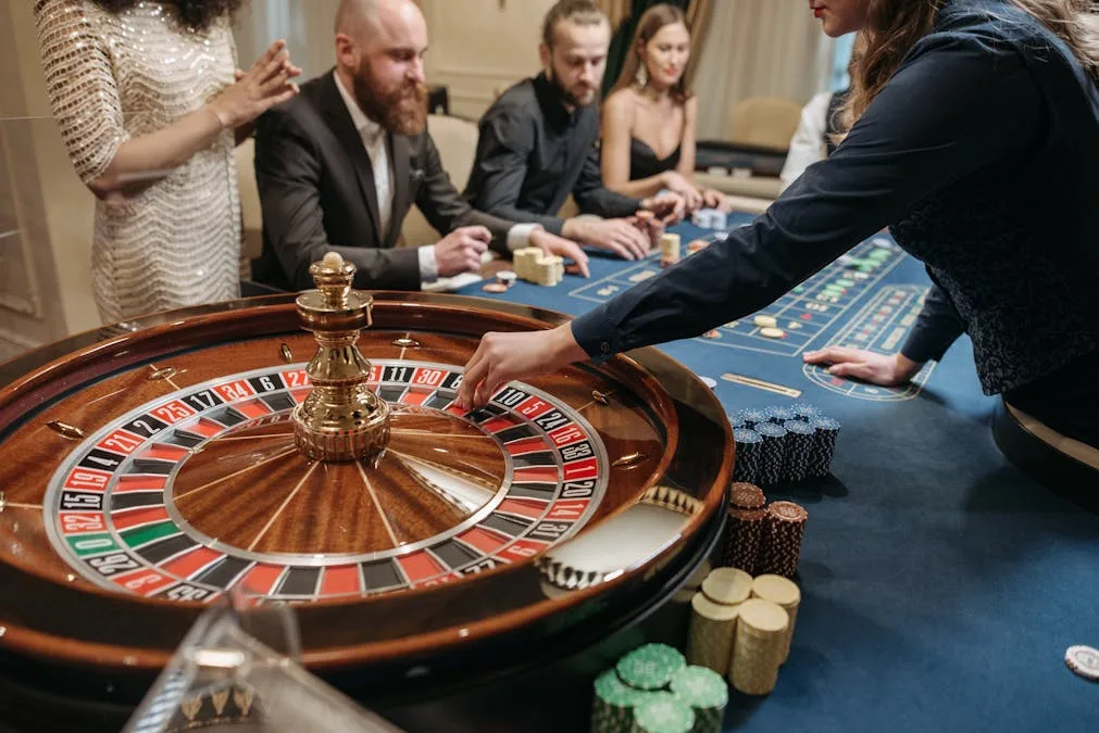 Punk Toilet (Nolimit City) at CHWV — 27,500× ceiling, ₱500k VIP bench, deep-flush free-spin economics