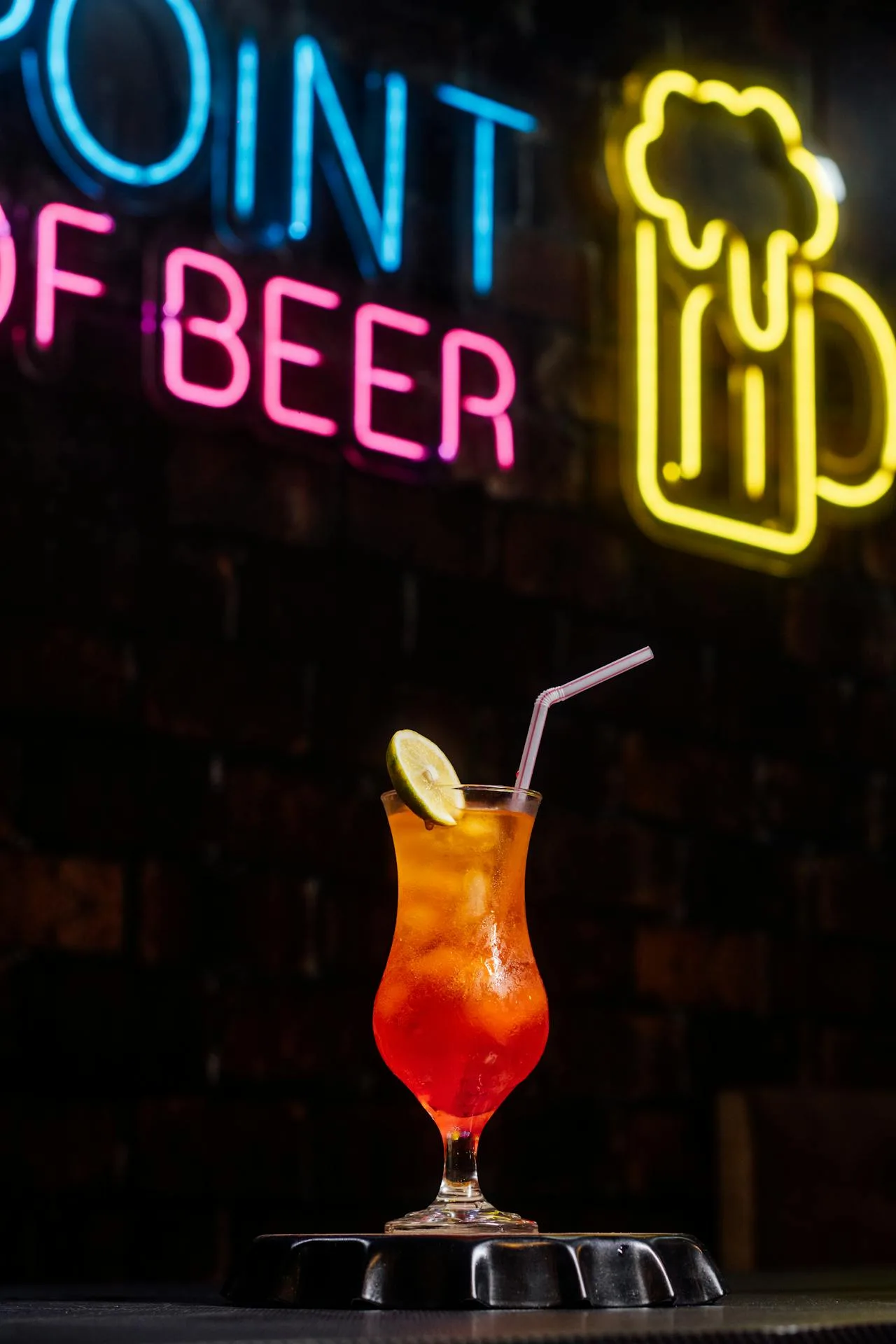 Your first PG Soft Cocktail Nights spin — SPNT beginner walkthrough on a ₱250 budget at 96.71% RTP