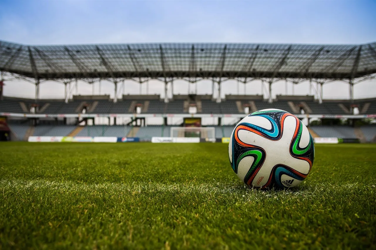 Báo cáo định lượng Kgame V-League Q2 2026 - phân tích Sharpe và Kelly Criterion trên dữ liệu thống kê
