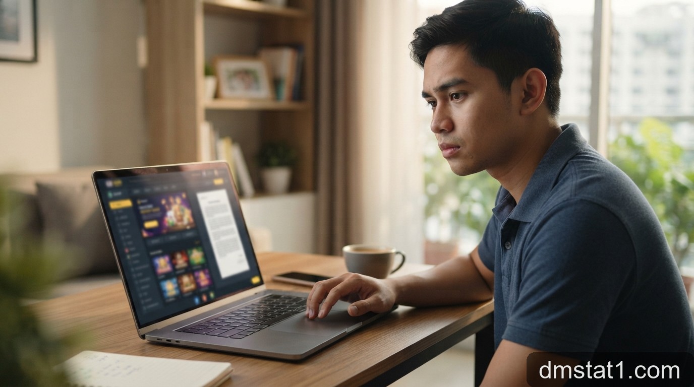 Dự luật cấm quảng cáo cờ bạc tại Philippines: Tác động đến trải nghiệm người chơi trực tuyến