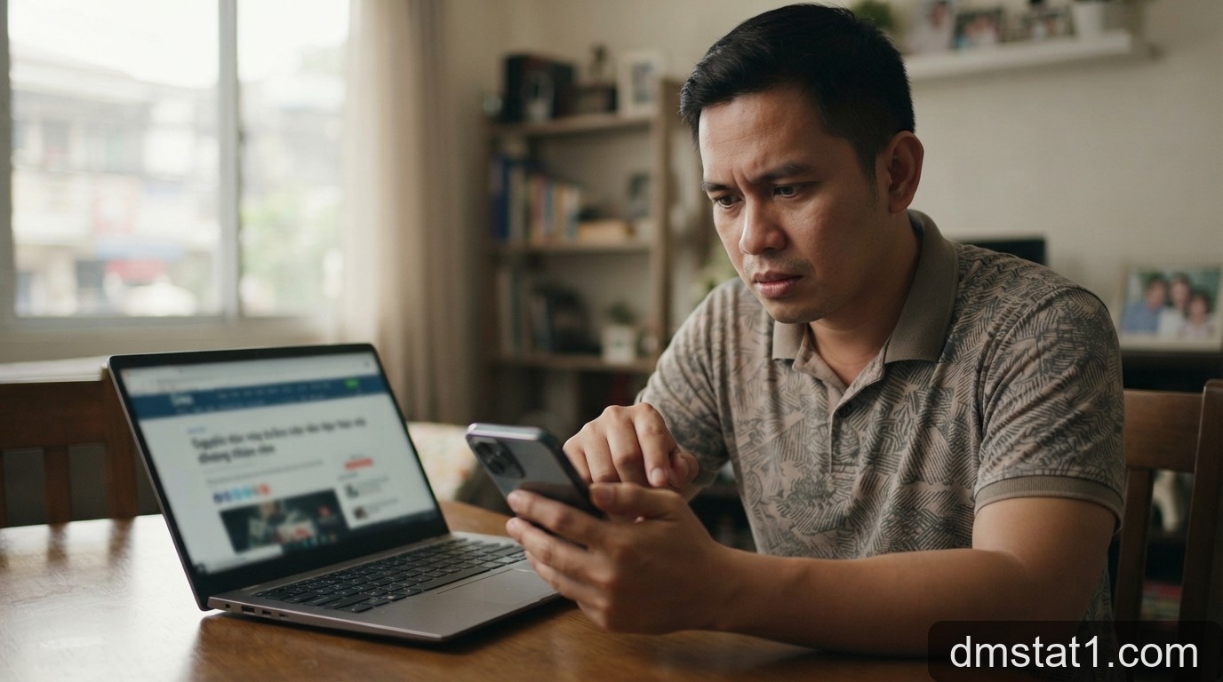 Dự luật cấm quảng cáo cờ bạc tại Philippines: Tác động đến trải nghiệm người chơi trực tuyến - 2
