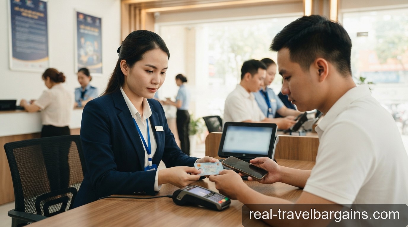 Cập nhật dự thảo Nghị định cá cược 2026: Những thay đổi về hạn mức và điều kiện tham gia - 2