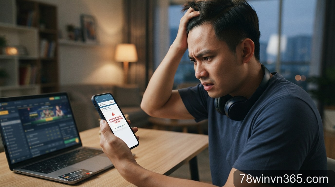Nghị định 327/2026/NĐ-CP: Cơ chế 'chặn nóng' tài khoản ngân hàng và rủi ro cho người chơi cá cược - 2