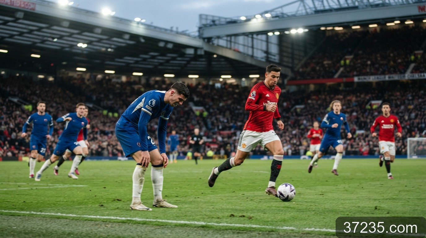 Premier League 2026/27: Phân tích xG và hiệu suất chuyển trạng thái sau vòng 1 - 2