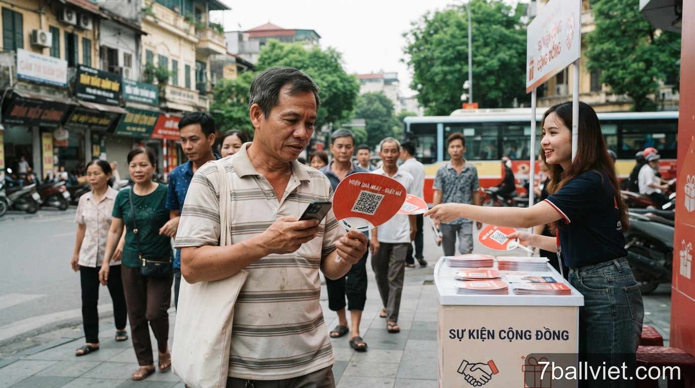 Cảnh báo lừa đảo cá cược tháng 9/2026: Khi các đường dây cờ bạc bị siết chặt pháp lý - 2