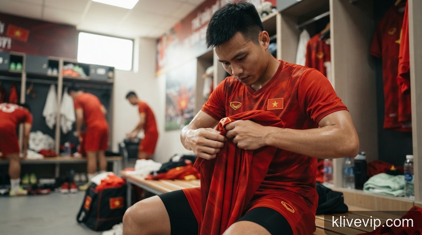 FIFA ASEAN Cup 2026: Đội tuyển Việt Nam hội quân ngày 21/9, sẵn sàng cho thử thách tại Indonesia - 2