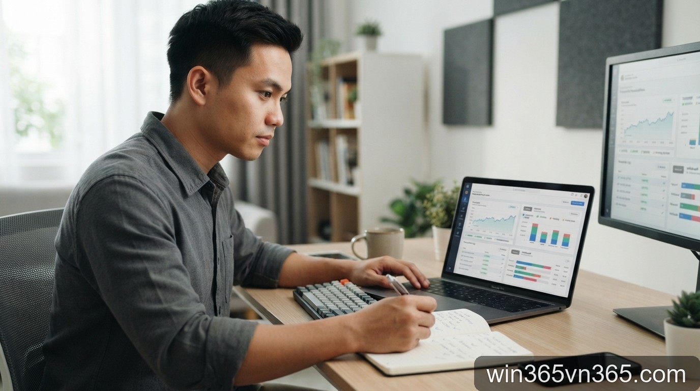 Đối soát giao dịch tài chính trong kỷ nguyên siết chặt an ninh mạng 2026 - 2