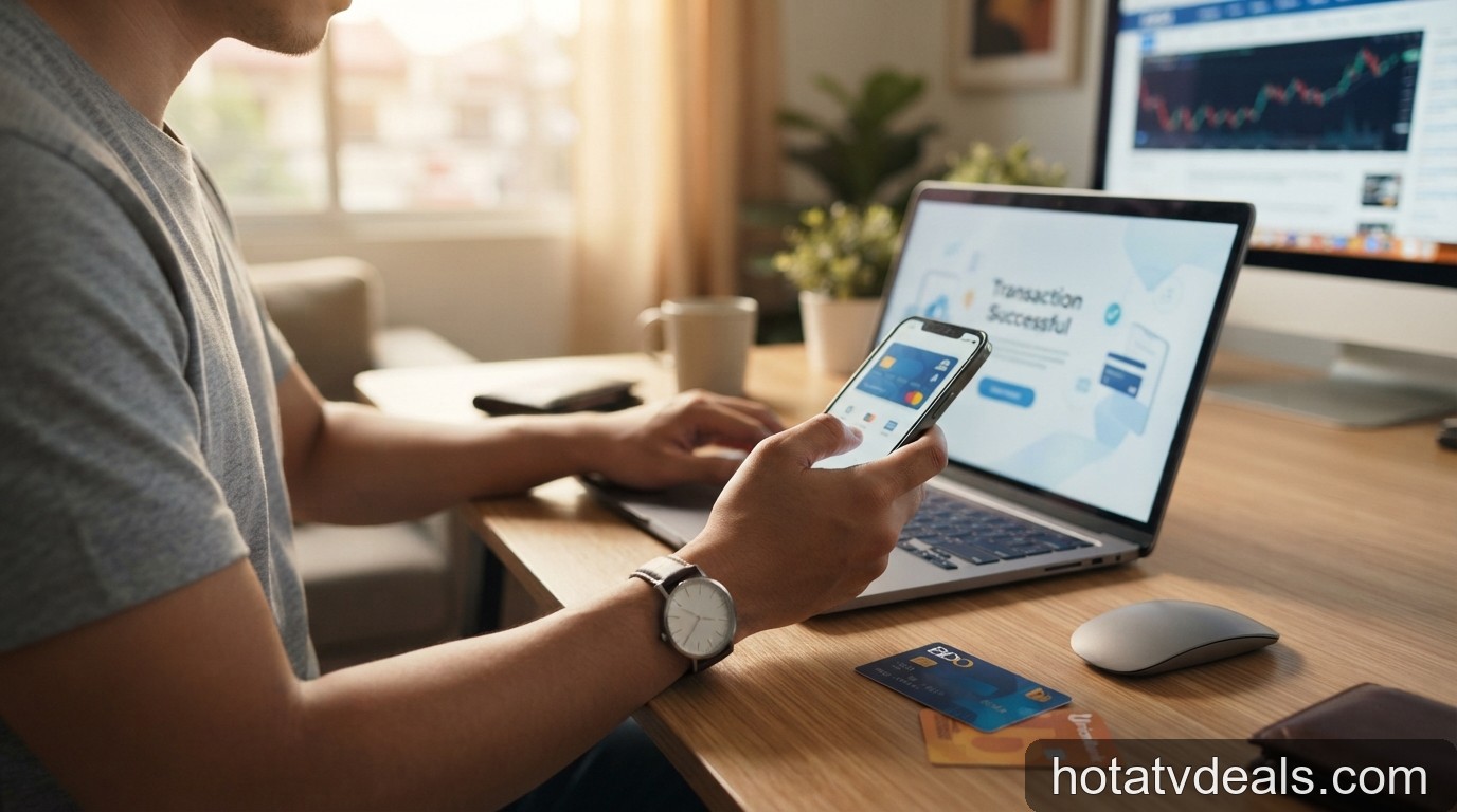 Post-E-Wallet Restriction: Navigating Direct-to-Site Casino Transactions in late 2026 - 2