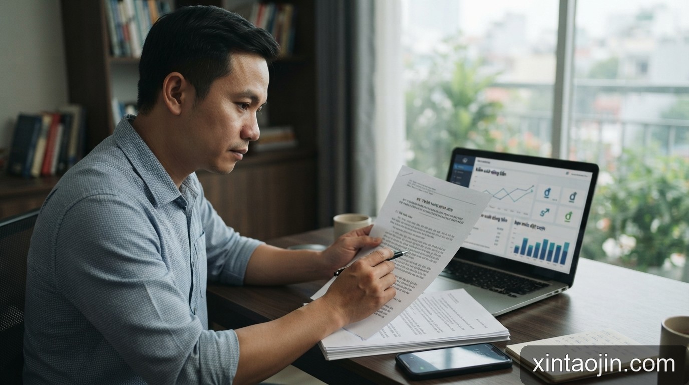 Dự thảo Nghị định 2026: Những thay đổi về hạn mức đặt cược bóng đá quốc tế - 2