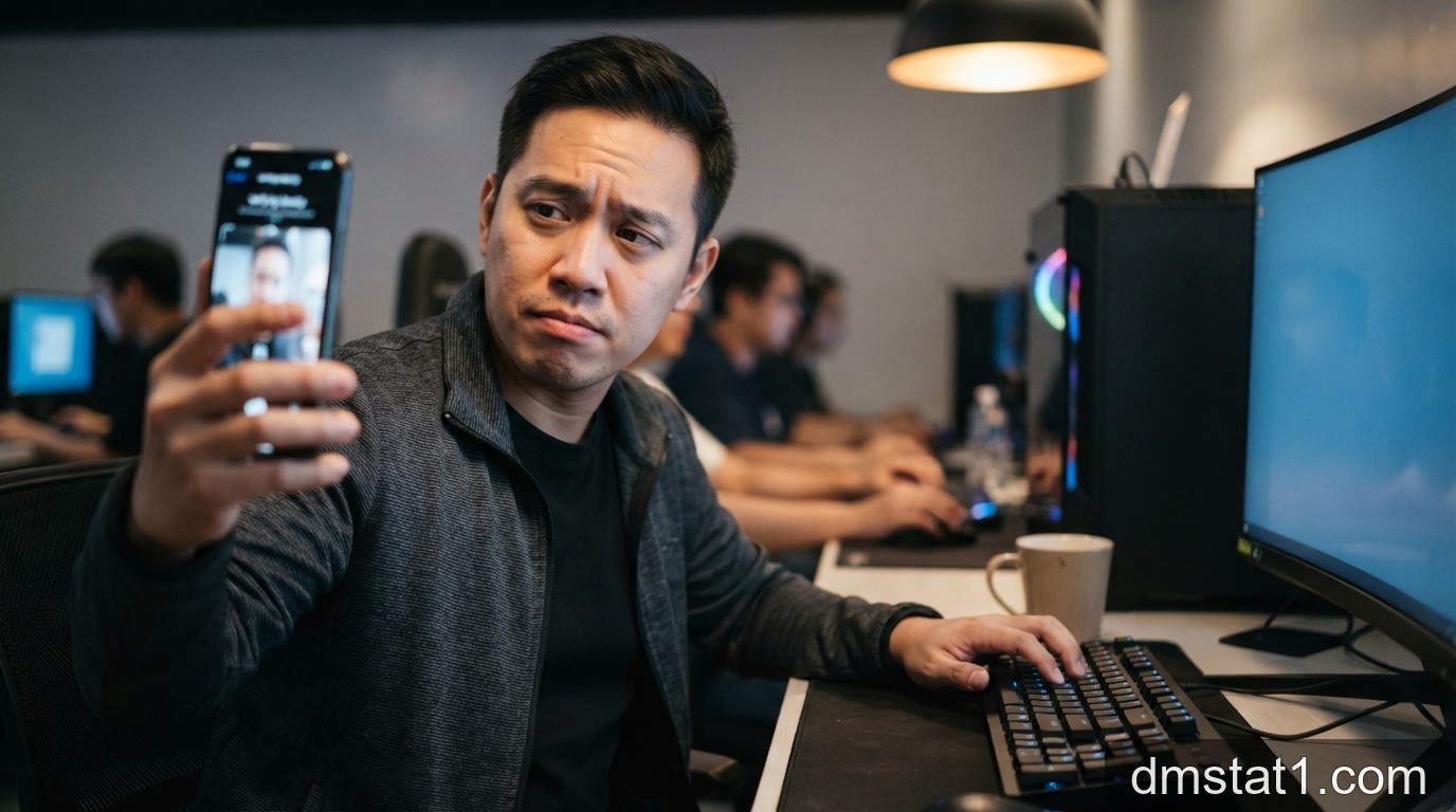 Tác động của quy định KYC mới từ PAGCOR đến trải nghiệm người chơi: Những điều cần lưu ý
