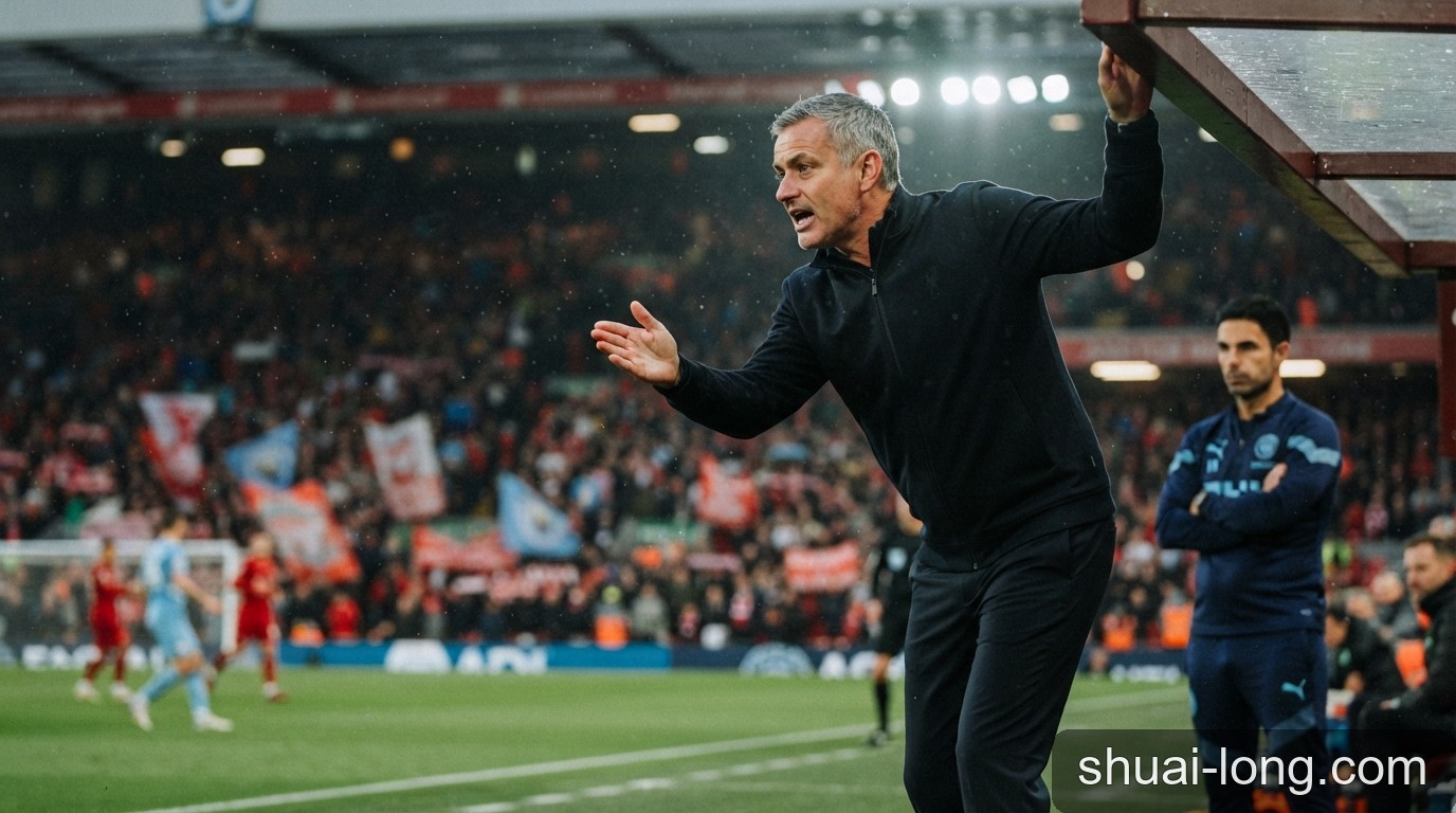 Ngoại hạng Anh trở lại: Liverpool đối đầu Man City và những điểm nóng chiến thuật - 2