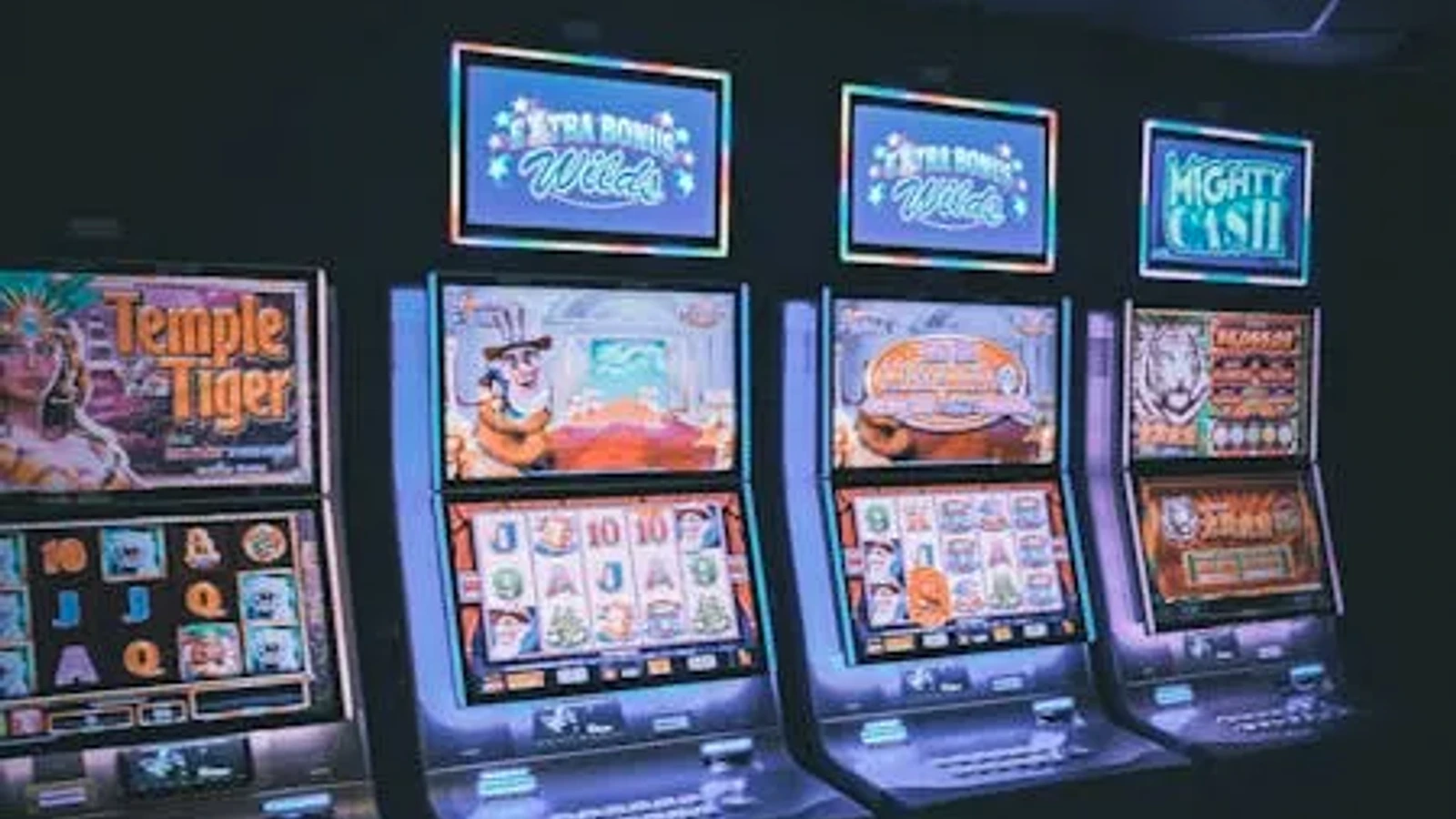 DAFABET link mới nhất 2026-06-26, đăng ký, nạp rút và hoàn trả cược thể thao casino · kèo chuẩn 24/7 — lưu ý quan trọng