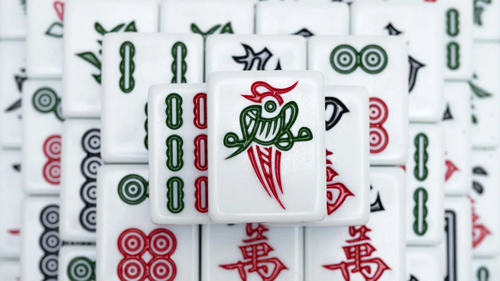 DMSTAT: Mahjong Ways 2 tumble mechanics for Filipino slot players 21+ 2026-06-19