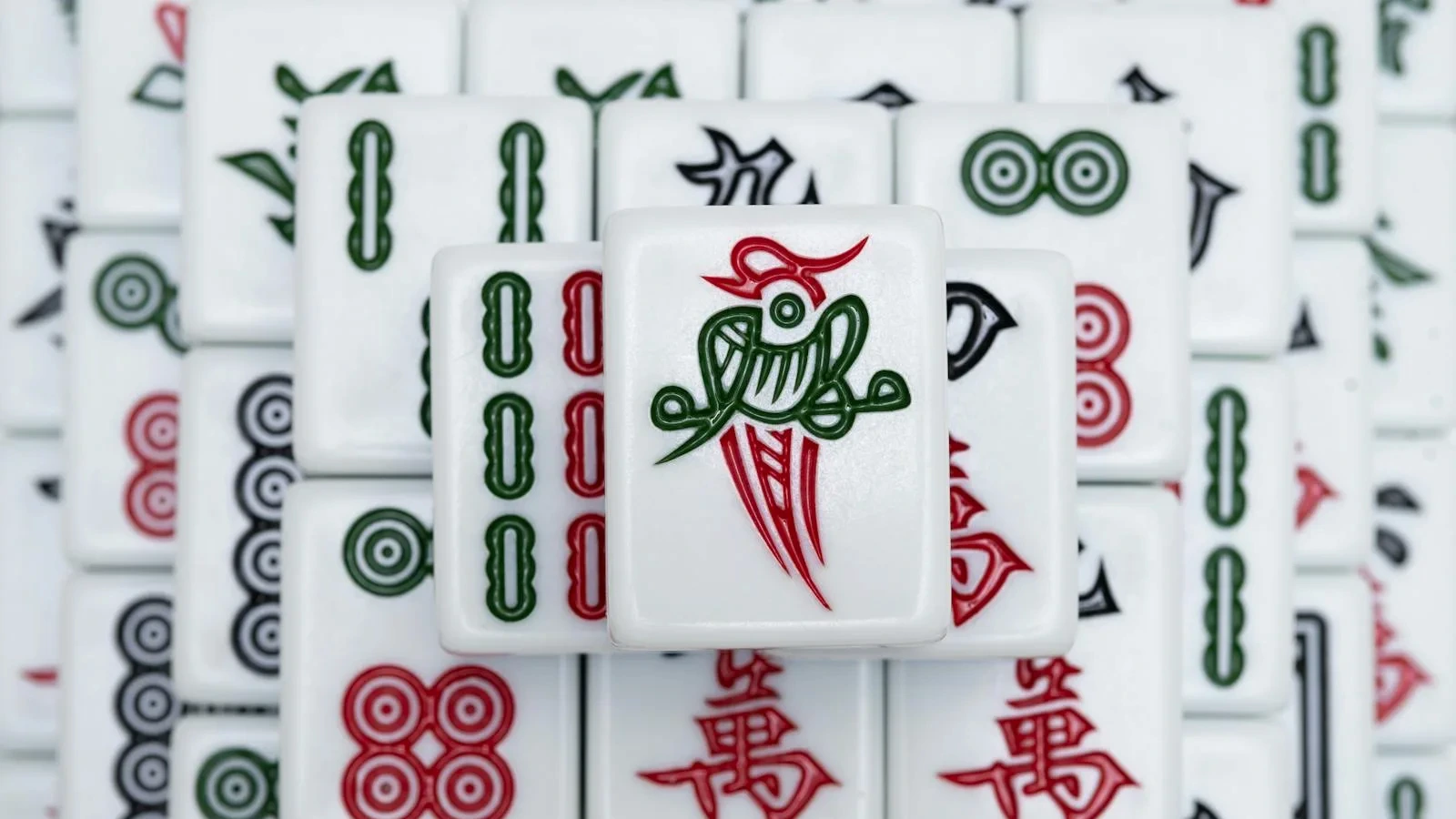 DMSTAT: Mahjong Ways 2 tumble mechanics for Filipino slot players 21+ 2026-06-20