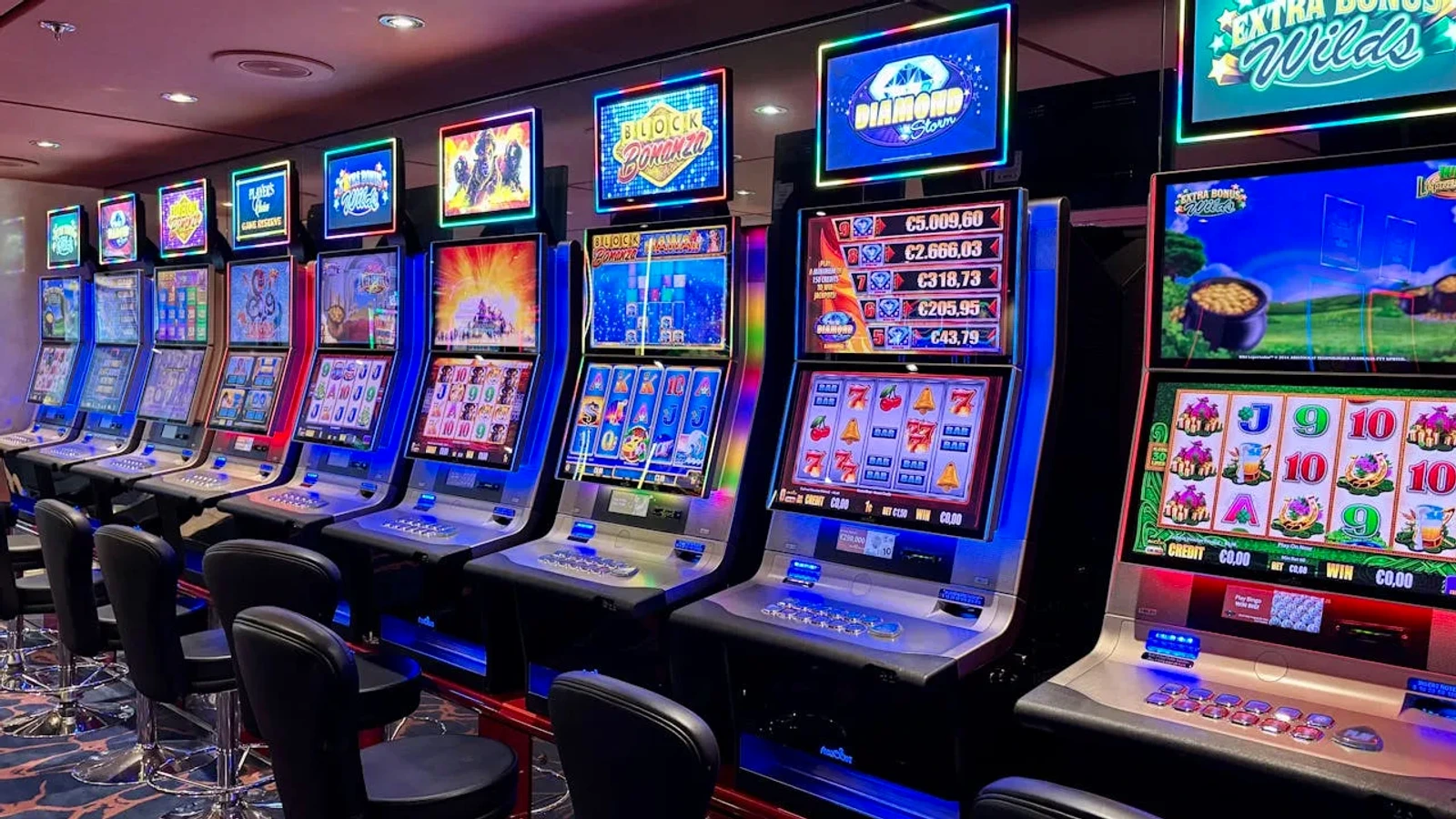Fortune mouse cash out online 2026-06-28: guide, RTP, free spins & GCash payout | DMSTAT