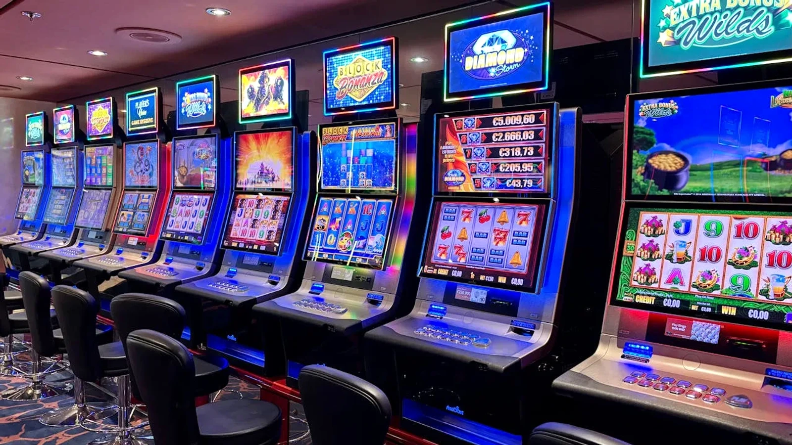 Fortune mouse jackpot gcash 2026-06-28: guide, RTP, free spins & GCash payout | DMSTAT