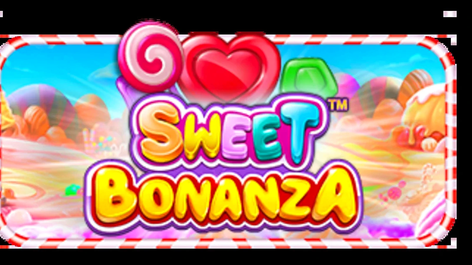 Fortune mouse legit real money 2026-06-28: guide, RTP, free spins & GCash payout | DMSTAT