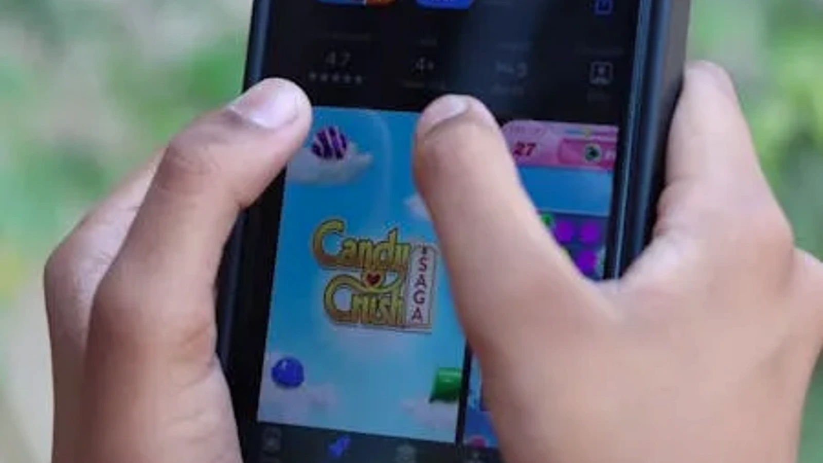 Fortune mouse payout today 2026-06-28: guide, RTP, free spins & GCash payout | DMSTAT