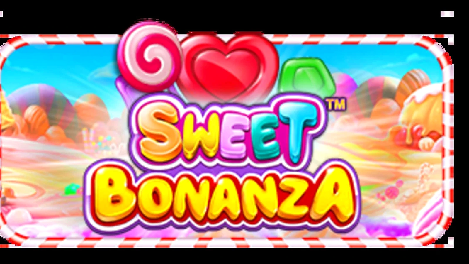 Fortune mouse welcome bonus no deposit bonus 2026-06-28: guide, RTP, free spins & GCash payout | DMSTAT
