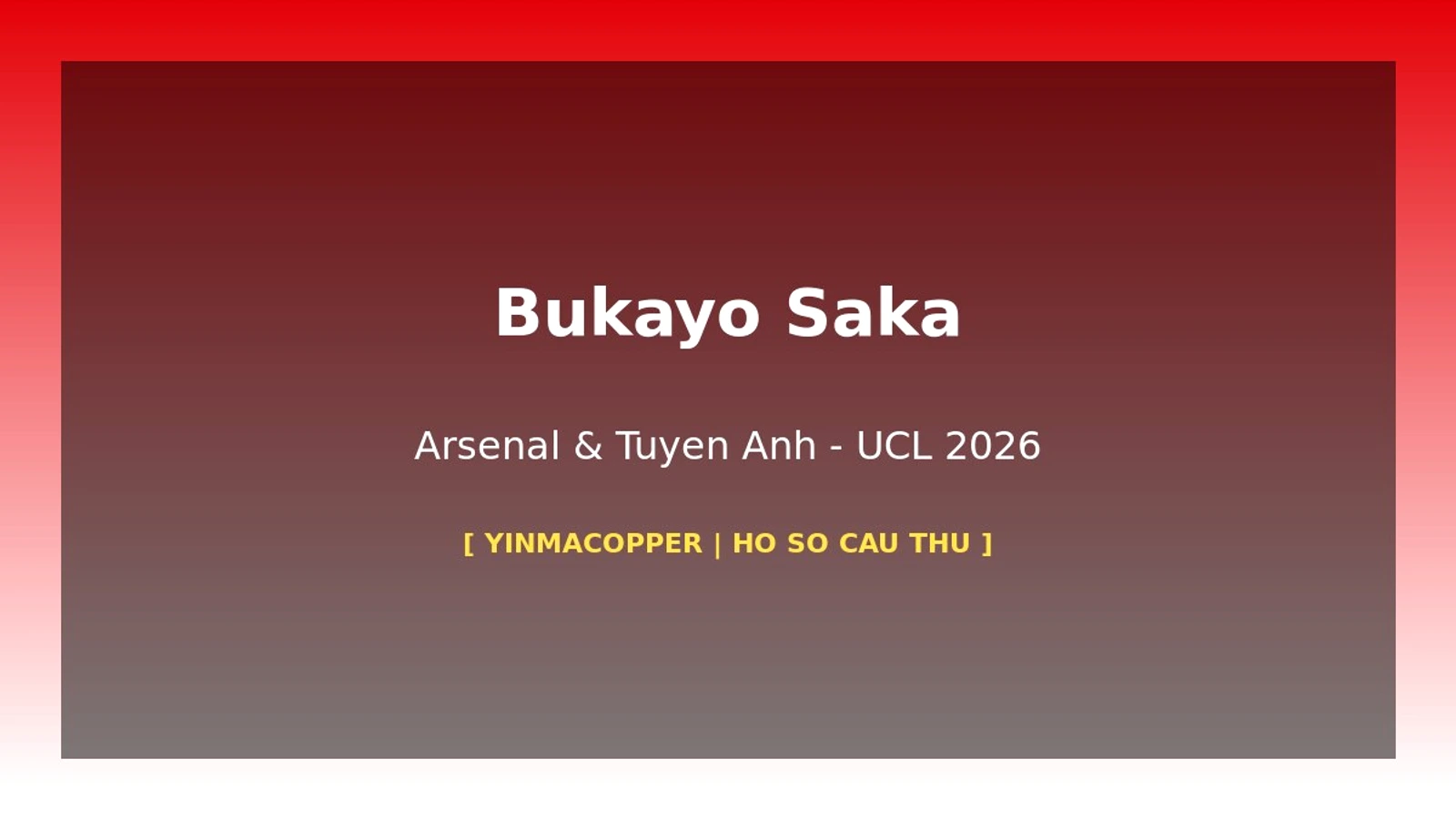 DolcettLive: C1 châu Âu trực tiếp, đội hình và kèo trước trận 2026-05-29